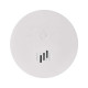 Датчик затопления EMOS P56000S ZigBee (P56000S)