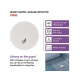 Датчик затопления EMOS P56000S ZigBee (P56000S)