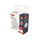 Датчик затопления EMOS P56000S ZigBee (P56000S)