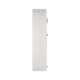 Датчик затопления EMOS P56000S ZigBee (P56000S)