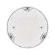 Датчик затопления EMOS P56000S ZigBee (P56000S)