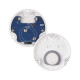 Датчик затопления EMOS P56000S ZigBee (P56000S)