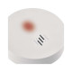 Датчик затопления EMOS P56000S ZigBee (P56000S)