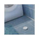 Датчик затопления EMOS P56000S ZigBee (P56000S)