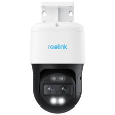 Камера відеоспостереження Reolink P760