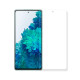 Пленка защитная Devia Premium Samsung Galaxy S20FE (DV-GDR-SMS-S20FE)