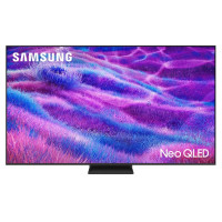 Телевизор Samsung QE100QN80FUXUA