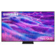 Телевизор Samsung QE100QN80FUXUA