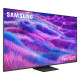 Телевизор Samsung QE100QN80FUXUA