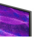 Телевизор Samsung QE100QN80FUXUA