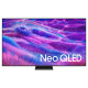 Телевизор Samsung QE100QN80FUXUA