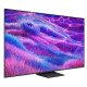 Телевизор Samsung QE100QN80FUXUA