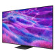Телевизор Samsung QE100QN80FUXUA