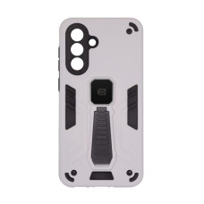 Чехол для мобильного телефона Armorstandart Proover Samsung A37 5G Grey (ARM89730)