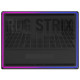 Ноутбук ASUS ROG Strix SCAR 18 G835LR-SA154W (90NR0LS1-M006E0)