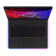Ноутбук ASUS ROG Strix SCAR 18 G835LR-SA154W (90NR0LS1-M006E0)