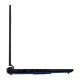 Ноутбук ASUS ROG Strix SCAR 18 G835LR-SA154W (90NR0LS1-M006E0)
