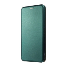 Чехол для мобильного телефона Armorstandart G-Case OPPO A6 4G / A6K 4G / A6S 4G / A6X 4G Green (ARM90307)