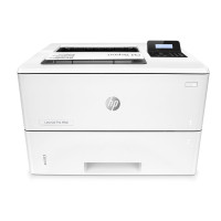 HP Принтер А4 LaserJet Pro M501dn (J8H61A)