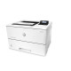 HP LJ Pro M501dn (J8H61A)