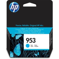 HP No.953[F6U12AE]