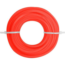 Neo Tools mowing line 3mm 15m (07-103)