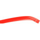 Neo Tools mowing line 3mm 15m (07-103)