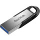SanDisk Ultra Flair[SDCZ73-256G-G46]