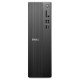 Dell Комп'ютер персональний Slim Slim SFF (D18S), Intel i5-14400, 16GB, F512GB, UMA, WiFi, Win11P (ECS1250_RPLS-R_002)