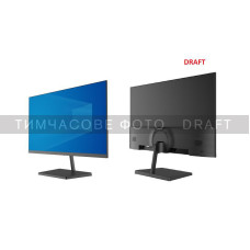 2E Монітор 2E 23.8  B2425B D-Sub, HDMI, VA, 100Hz (2E-B2425B-01.EU)