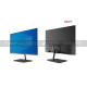 2E Монітор 2E 23.8  B2425B D-Sub, HDMI, VA, 100Hz (2E-B2425B-01.EU) 2E Монітор 2E 23.8  B2425B D-Sub, HDMI, VA, 100Hz (2E-B2425B-01.EU)