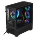 2E Комп’ютер персональний 2E Complex Gaming Intel U5-225F, 32Gb, F1TB, NVD3050-6, H810, GB700, 600W, Win11P (2E-13069)