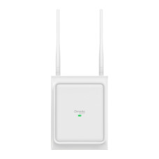 TP-Link Access Point EAP725 OUTDOOR BE5000, 1xGE LAN, PoE (EAP725-OUTDOOR)