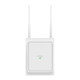 TP-Link Access Point EAP725 OUTDOOR BE5000, 1xGE LAN, PoE (EAP725-OUTDOOR)