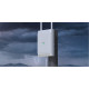 TP-Link Access Point EAP725 OUTDOOR BE5000, 1xGE LAN, PoE (EAP725-OUTDOOR)