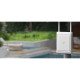 TP-Link Access Point EAP725 OUTDOOR BE5000, 1xGE LAN, PoE (EAP725-OUTDOOR)