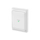 TP-Link Access Point EAP725 OUTDOOR BE5000, 1xGE LAN, PoE (EAP725-OUTDOOR)