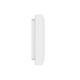 TP-Link Access Point EAP725 OUTDOOR BE5000, 1xGE LAN, PoE (EAP725-OUTDOOR)