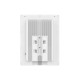 TP-Link Access Point EAP725 OUTDOOR BE5000, 1xGE LAN, PoE (EAP725-OUTDOOR)