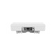 TP-Link Access Point EAP725 OUTDOOR BE5000, 1xGE LAN, PoE (EAP725-OUTDOOR)