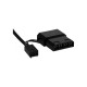 Кулер для корпуса AeroCool Saturn 12 FRGB (ACF3-ST10217.01)