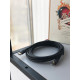 Кабель мультимедийный HDMI M to HDMI M 1.0m V2.0 Baseus (CADKLF-E01)