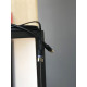 Кабель мультимедийный HDMI M to HDMI M 1.0m V2.0 Baseus (CADKLF-E01)