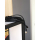 Кабель мультимедийный HDMI M to HDMI M 1.0m V2.0 Baseus (CADKLF-E01)