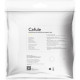 Кабель мультимедийный HDMI M to HDMI M 1.0m V2.0 Baseus (CADKLF-E01)