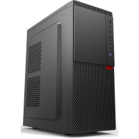 Корпус для ПК 2E ALFA (2E-E130)