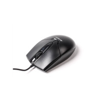 Мышка A4Tech OP-550NU (4711421908375)