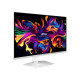 Монитор MSI MPG 321URXW QD-OLED