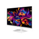 Монитор MSI MPG 321URXW QD-OLED