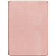Чехол для электронной книги BeCover Smart Case Amazon Kindle Paperwhite 11th Gen. 2021 Rose Gold (707209)